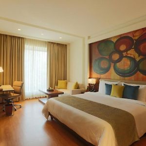 Suite de Luxe